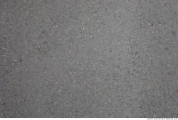 Plain Asphalt